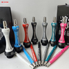 Alpha Shisha Gift Box Russian Hookah ALPHA Hookah ARTIST Collection Alpha Hookah Model X Artist Collection