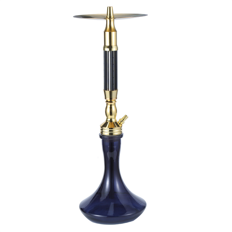 Large Zinc Alloy Smoking Unique Shisha Flavour Pen Hookah
