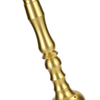  Luxury Hookah Pipes Chicha Shisha Vz Custom Hookah Sheesha Metal Cartoon Hooka