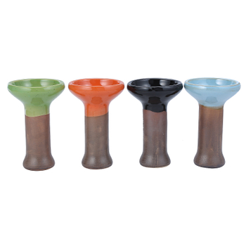 Shisha Bowl Oblako Hookah Phunnel Nargile Pipe Accessories