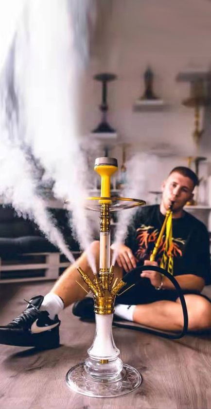 onkshisha1