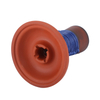 Japona Mummy Hookah Bowl Japona Shisha Head
