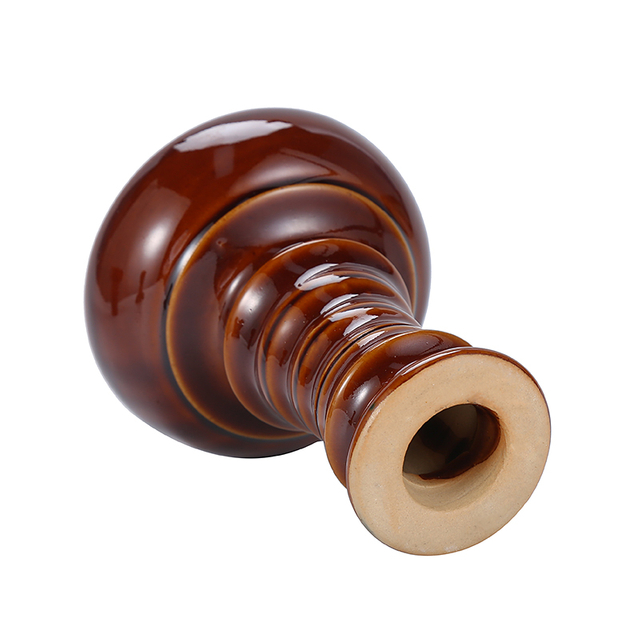 Large Hookah Bowl Phunnel Shisha Head Hookah Jonh Bowls