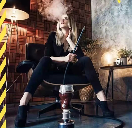 onkshisha3