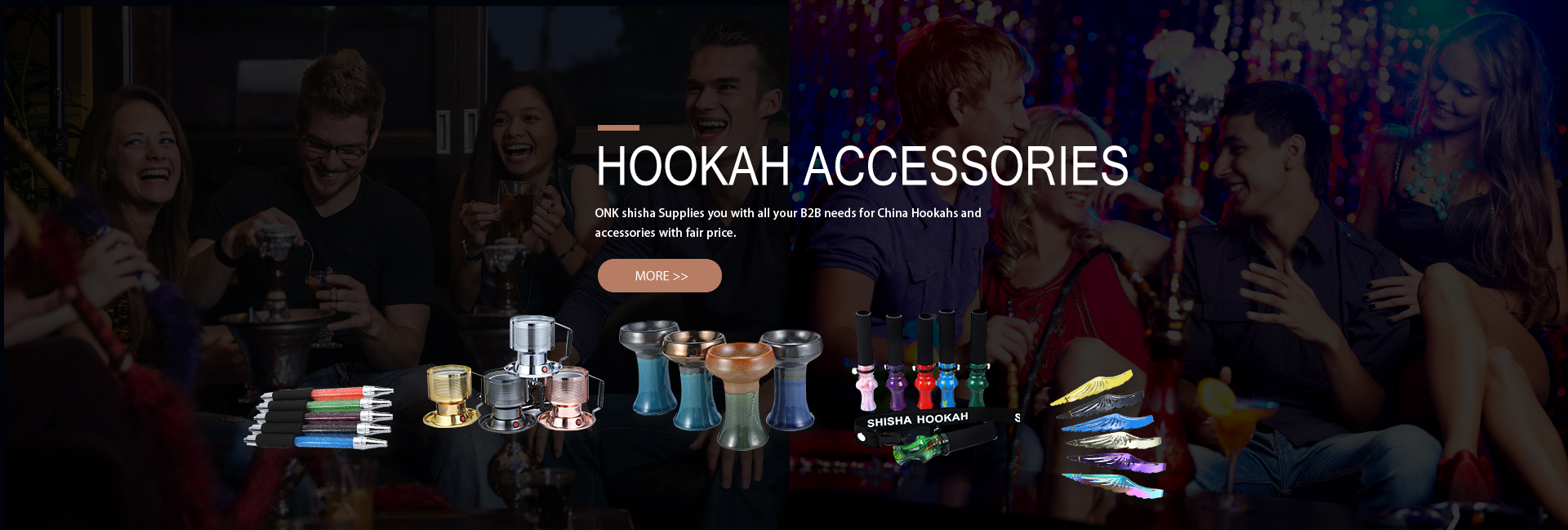hookah-banner1