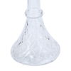  Luxury Hookah Pipes Chicha Shisha Vz Custom Hookah Sheesha Metal Cartoon Hooka