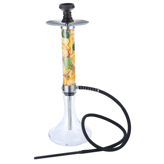 K-BRO Hookah Ice Fruit Hookah For Summer K-BRO Shisha