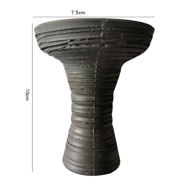 Ceramic Shisha Hookah Head Sheesha Tobacco Bowl