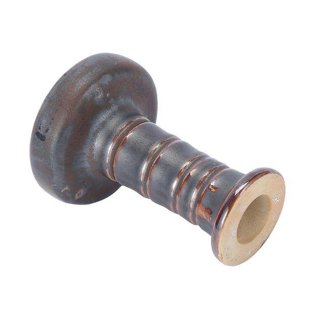 Clay Glaze Premium Shisha Tobacco Bowl