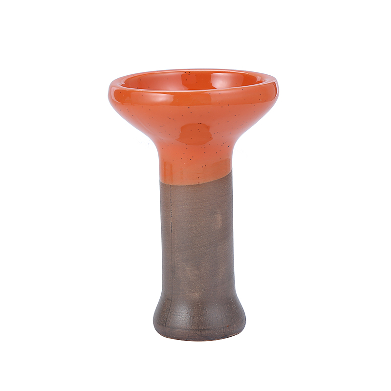 Shisha Bowl Oblako Hookah Phunnel Nargile Pipe Accessories