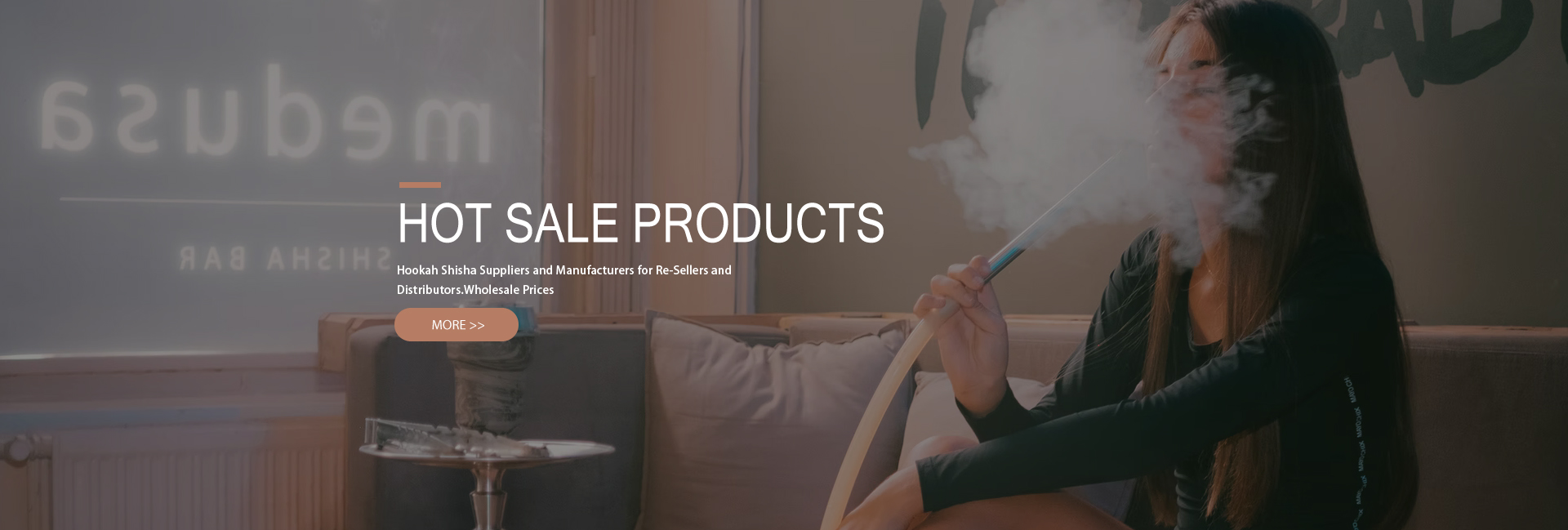 hookah-banner1