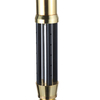 Large Zinc Alloy Smoking Unique Shisha Flavour Pen Hookah