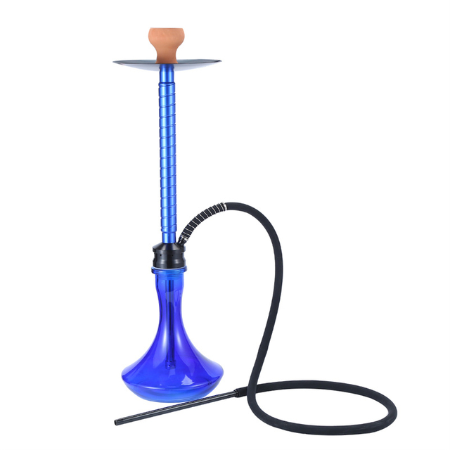 Pan Wala Hookah Paste Shisha Bar Furniture Lounge Herbal Sheesha