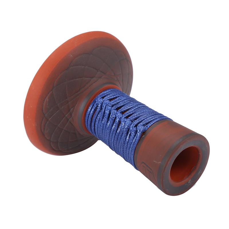Japona Mummy Hookah Bowl Japona Shisha Head