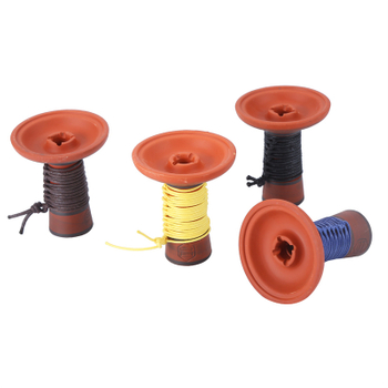 Japona Mummy Hookah Bowl Japona Shisha Head