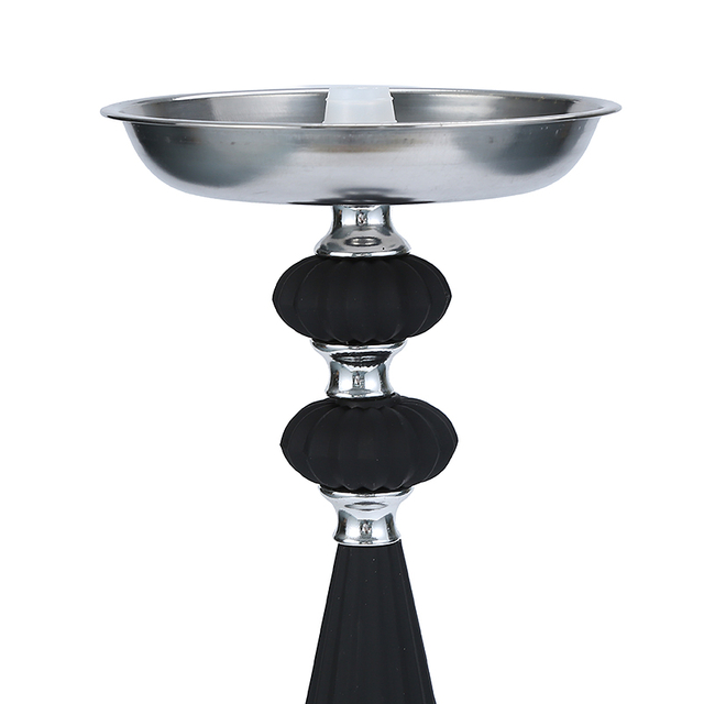 Cheap Pumpkin Hookah