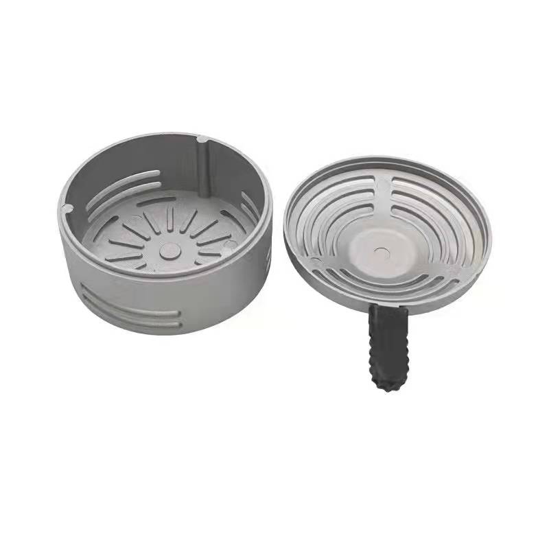 Universal Hookah Bowl Cover Fits with Almost All Hookah Bowls Hookah Heat Management Hookah Charcoal Holder 