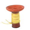 Japona Mummy Hookah Bowl Japona Shisha Head