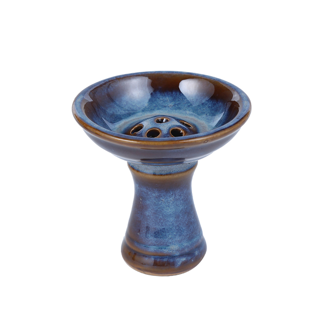 Premium Hookah Bowl