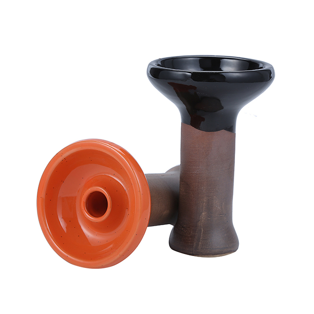 Shisha Bowl Oblako Hookah Phunnel Nargile Pipe Accessories