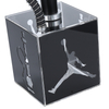 Amazon Cheap Wholesale Custom Cube Deluxe Square Travel Hookah