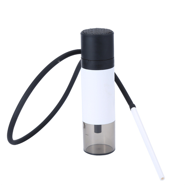 Portable Cup Hookah